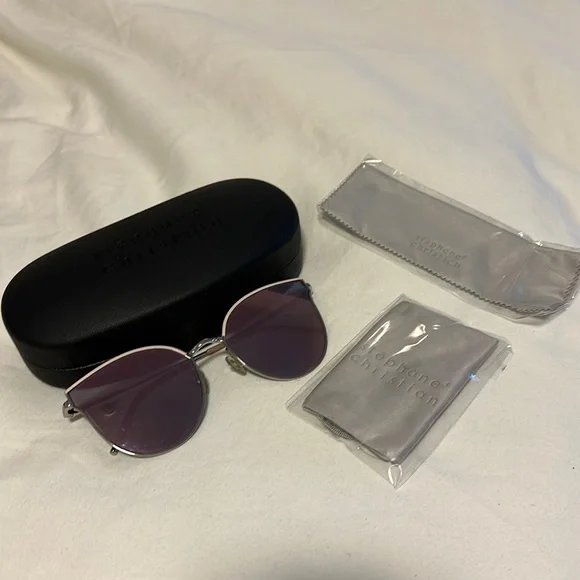 Stephane Christian | Accessories | Stephane Christian  display picture 3